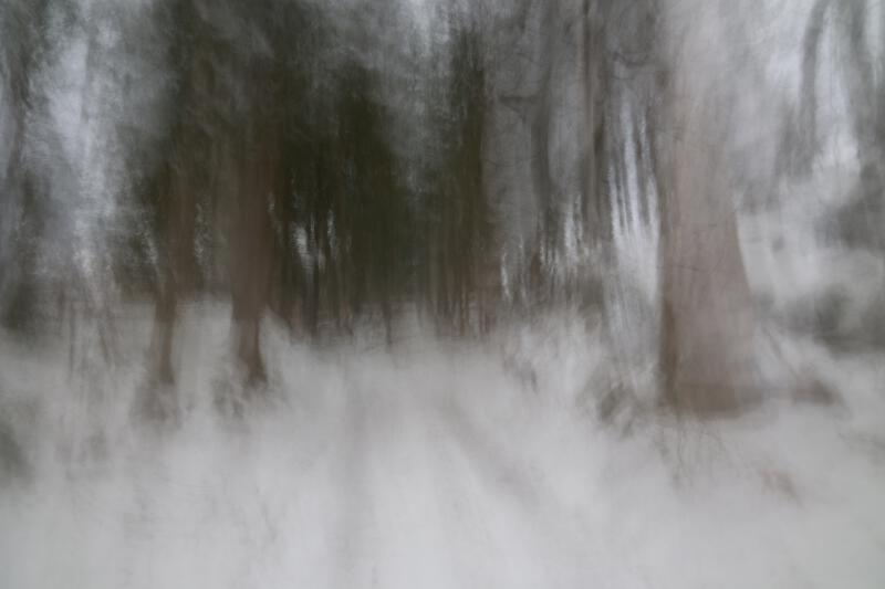 Impression-01