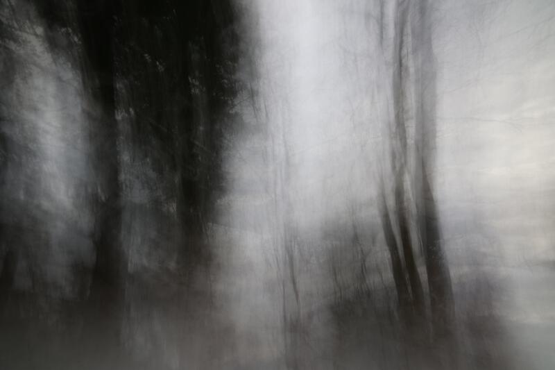 Impression-02