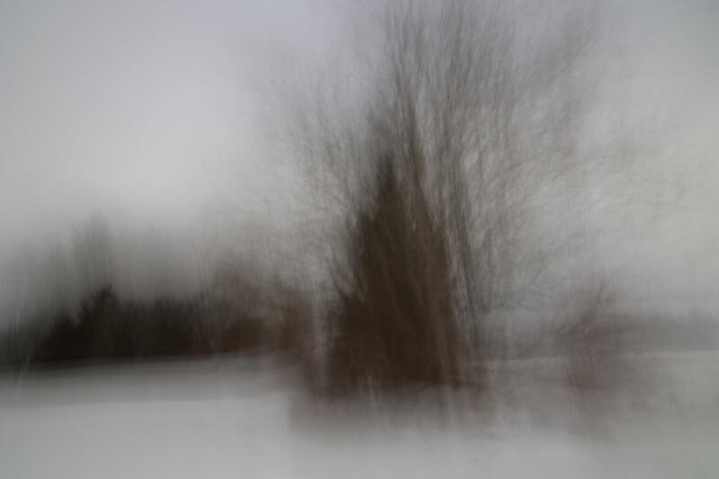Impression-03