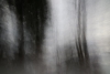 Impression-02