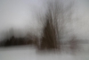 Impression-03