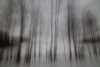 Impression-04