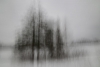 Impression-05