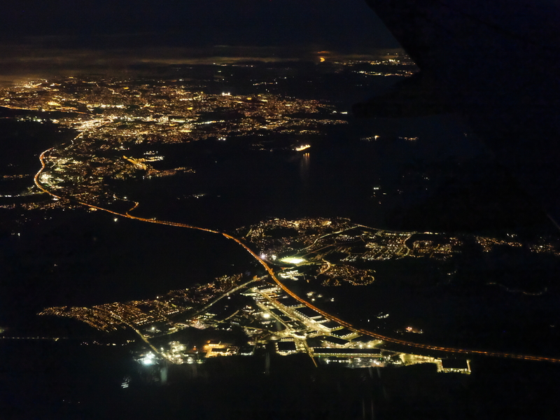 Kiruna-2025-1