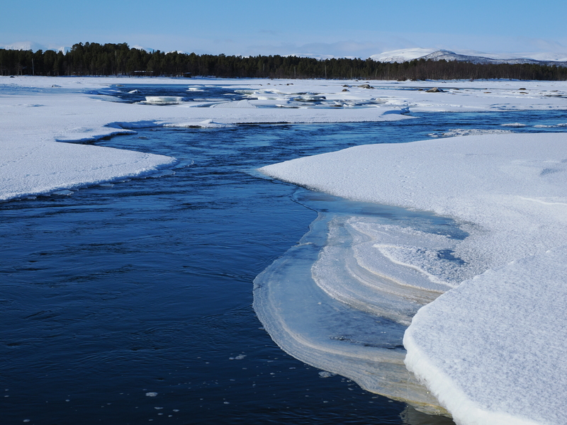 Kiruna-2025-12