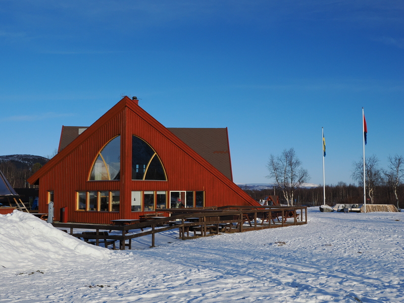 Kiruna-2025-15