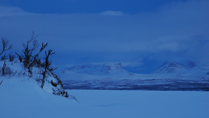 Kiruna-2025-21