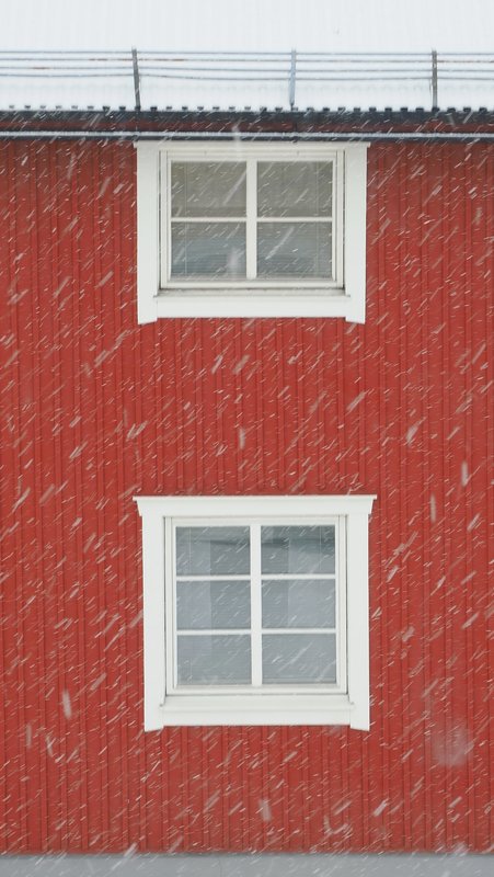 Kiruna-2025-22