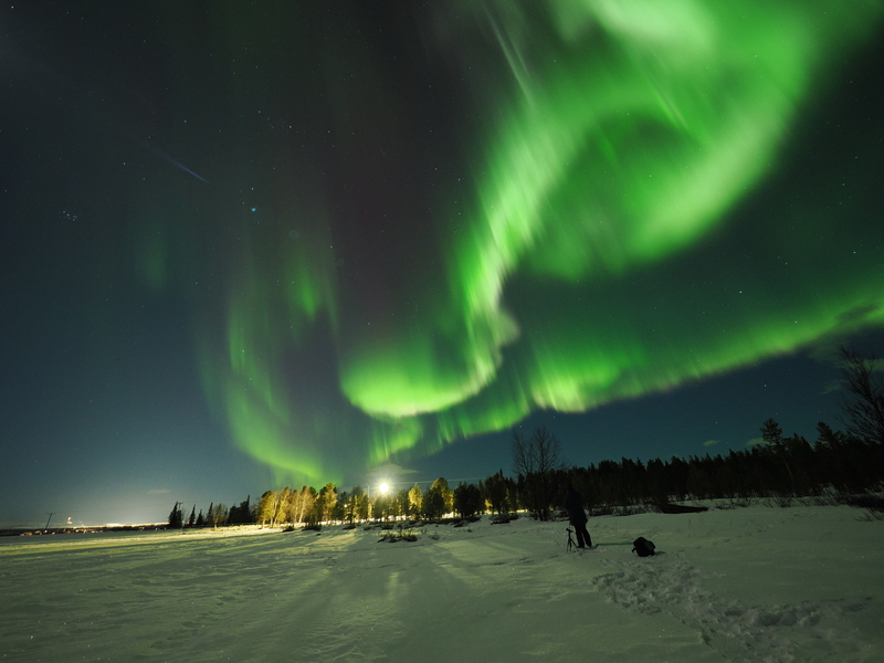 Kiruna-2025-24