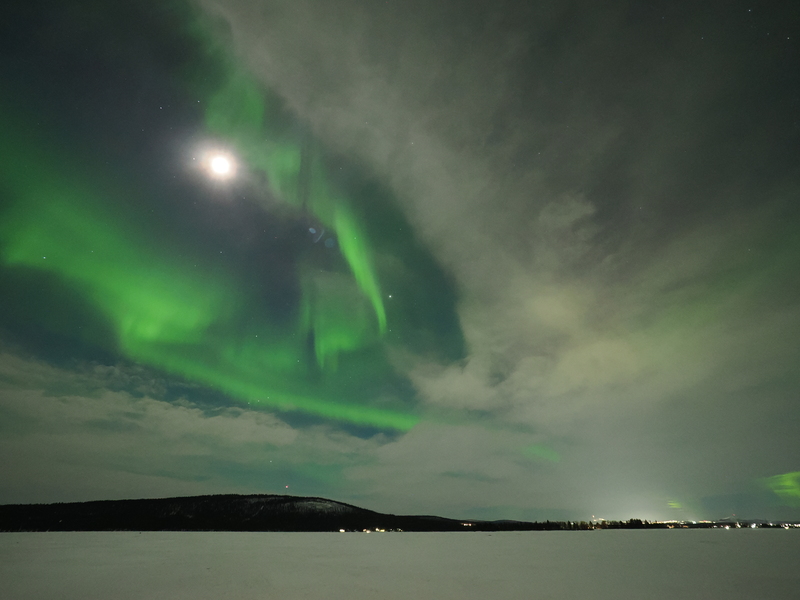 Kiruna-2025-26