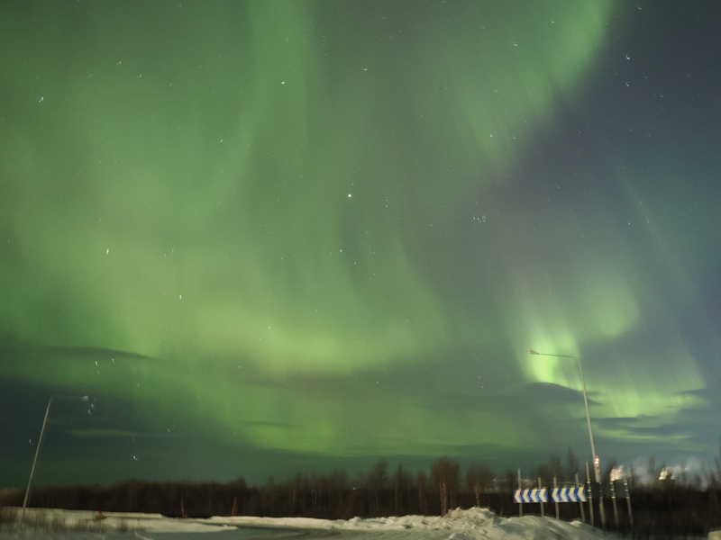 Kiruna-2025-31