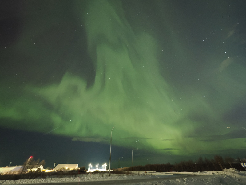 Kiruna-2025-32