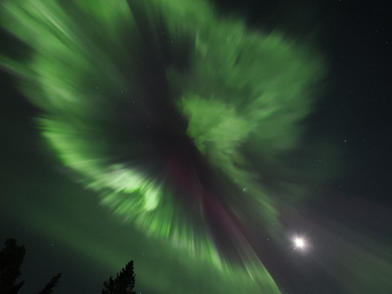 Kiruna-2025-34