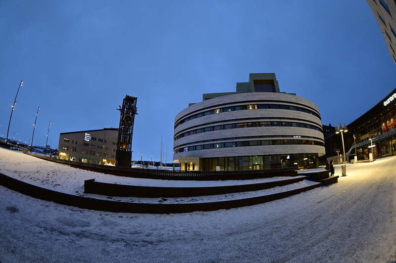 Kiruna-2025-35