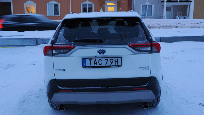 Kiruna-2025-7