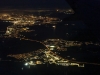 Kiruna 2025