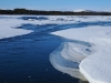 Kiruna-2025-12