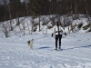 Kiruna-2025-13