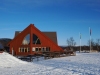 Kiruna-2025-15