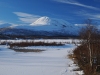 Kiruna-2025-16