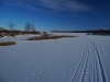 Kiruna-2025-17
