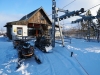 Kiruna-2025-18