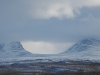 Kiruna-2025-19