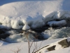 Kiruna-2025-20