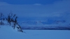 Kiruna-2025-21