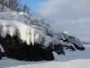 Kiruna-2025-23