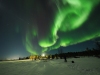 Kiruna-2025-24