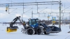 Kiruna-2025-25