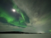 Kiruna-2025-26
