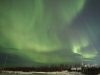 Kiruna-2025-31