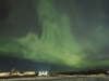 Kiruna-2025-32