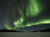 Kiruna-2025-33