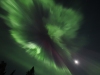 Kiruna-2025-34