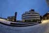 Kiruna-2025-35