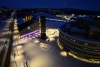 Kiruna-2025-36