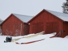Kiruna-2025-5