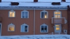Kiruna-2025-6