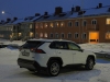 Kiruna-2025-8
