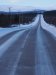 Kiruna-2025-9