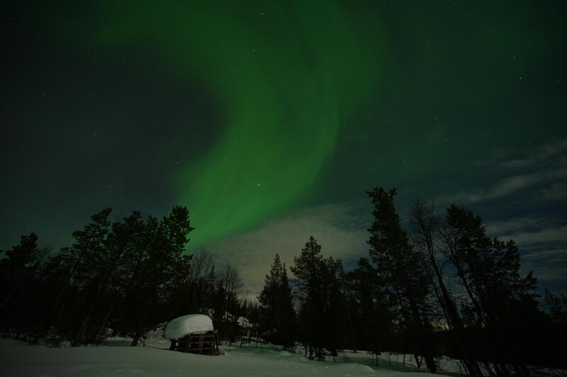 Kiruna-2024-10