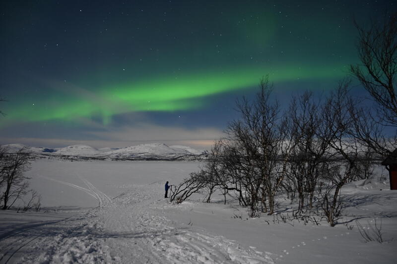 Kiruna-2024-11