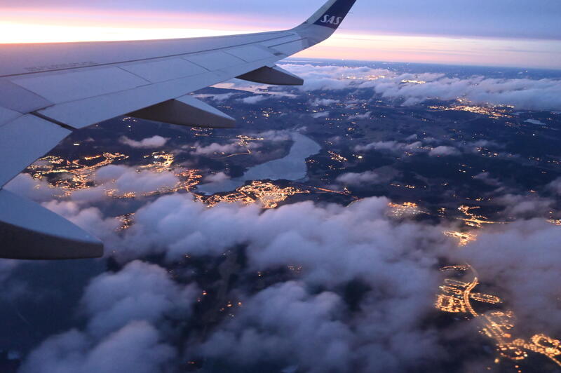 Kiruna-2024-2
