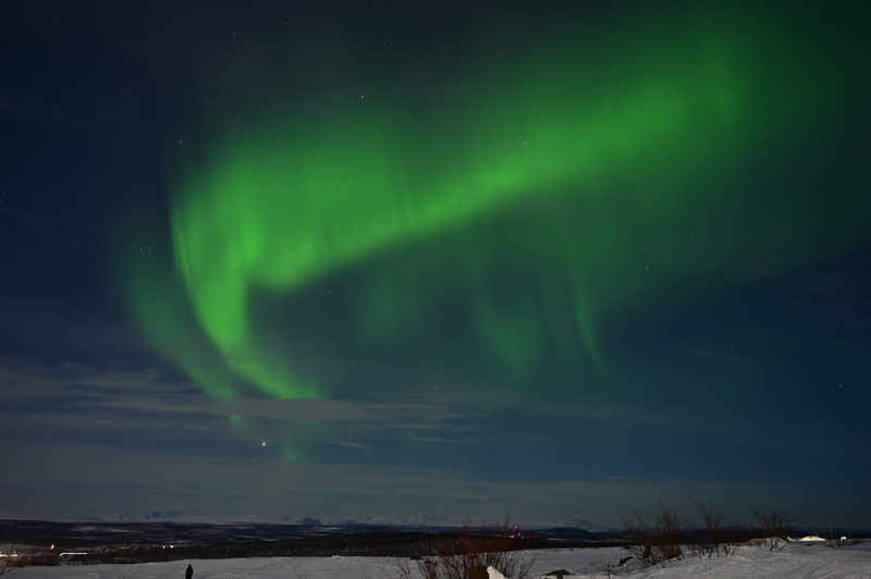 Kiruna-2024-21