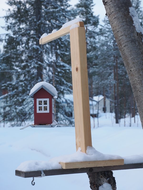 Kiruna-2024-26