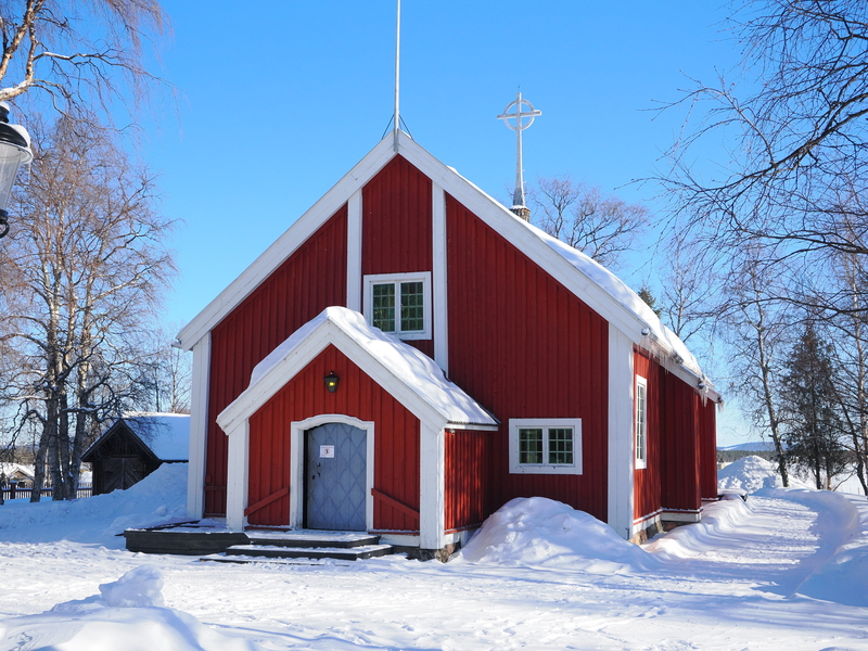 Kiruna-2024-28