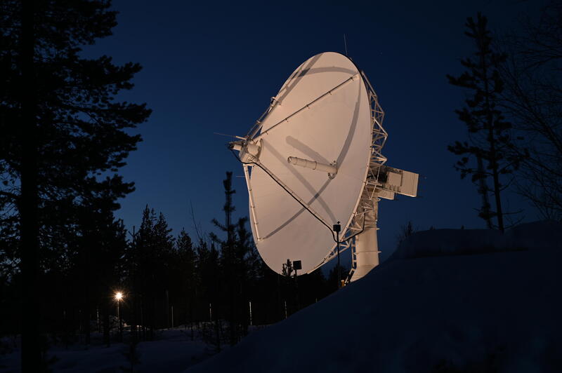 Kiruna-2024-3